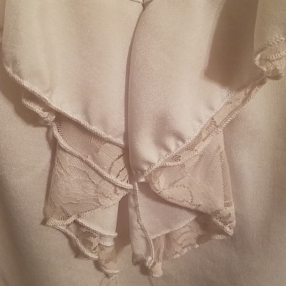 Top - Picture 2 of 3